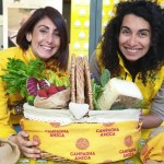 Primo maggio, picnic perfetto dal cestino alla griglia nei mercati contadini Campagna Amica in Lombardia