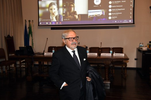 IL NUOVO CODICE DEI CONTRATTI PUBBLICI