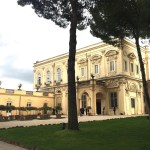 ITALIA, FORZA E DEBOLEZZA DI UN PAESE UNICO AL MONDO