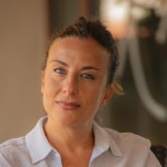 GENAGRICOLA DISTRIBUISCE  GLI CHAMPAGNE DELLA MAISON BURTIN - ACCORDO DI PARTNERSHIP ITALIA-FRANCIA