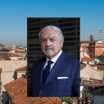 Assoedilizia “Puntare sulle locazioni per finanziare l’edilizia residenziale pubblica“