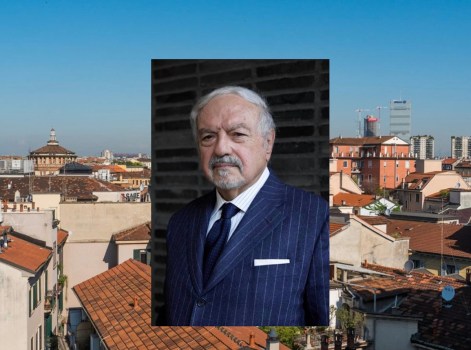 Assoedilizia “Puntare sulle locazioni per finanziare l’edilizia residenziale pubblica“