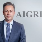 Ristorazione autostradale - AIGRIM lancia l’allarme: settore non più sostenibile