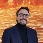 NUOVO LOGO E NUOVO PACKING DI CASA MATILDE VICENZI - INTERVISTA A CRISTIAN MODOLO