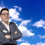 Intervista a Federico Menetto, il primo italiano ad entrare nel prestigioso Board dei Business Angel  Foodtech UK