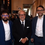 Corsi UNIMI sui diritti immobiliari – Dibattito Maran Franco in Statale – Assoedilizia