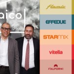 Gruppo WAICO CONSOLIDA LE PROPRIE AZIENDE DI MACCHINE IN UNA SEDE UNICA