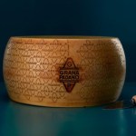 Grana Padano a Tuttofood con ASCOVILO, chef stellati e un programma ricco di degustazioni