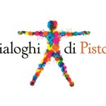 Carlo Petrini apre la XIV edizione dei Dialoghi di Pistoia (26 - 28 maggio)