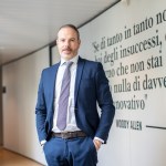 Invecchiamento della forza lavoro. Fòrema lancia un progetto per prevenire gli infortuni e aumentare il benessere psicofisico