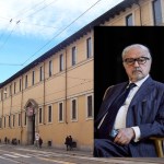 La Direttiva “case green”: analisi d’impatto sul sistema produttivo e sulle relative filiere