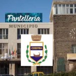 Vincenzo Campo sarà ancora sindaco di Pantelleria?