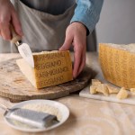 Parmigiano Reggiano e Grana Padano insieme contro il “sottocosto non dichiarato”