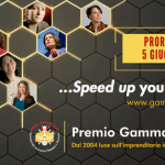 Premio GammaDonna, prorogate le candidature al 5 giugno