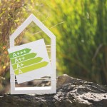 RATIONAL: IL CONTRIBUTO DELLE CUCINE PER UNA MAGGIORE SOSTENIBILITÀ