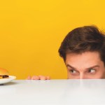 TRENDTALK BY RATIONAL: SESSIONE 12 – GUARDANDO OLTRE AL PIATTO