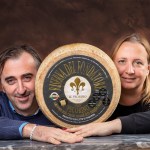 Il Fiorino e le sue eccellenze in partenza per Tuttofood