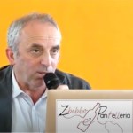 Concluso "Zibibbo è Pantelleria" - Vincenzo Campo: salvando l'alberello pantesco, salveremo il futuro di Pantelleria (video)