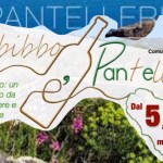 Zibibbo è  Pantelleria: Programma e Relatori delle tre giornate - Modera Mascia Maluta