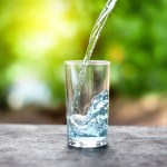 Erogatori d’acqua: bere acqua pura e sempre fresca