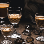 Borghetti: una tradizione italiana dal 1860