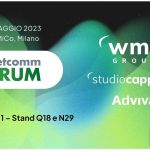 MARKETING AUTOMATION AD ALTE PERFORMANCE, STUDIO CAPPELLO AL NETCOMM 2023