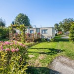 Italia e open air: un trend in crescita per l'estate 2023