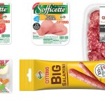 Tuttofood, Citterio presenta cinque novità per il 2023