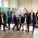 Costa d’Oro lancia ZERO: primo olio in Italia a Zero Pesticidi Residui