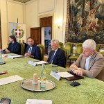 Nuova collaborazione tra comune di Treviso, Ryanair e Consorzio di Tutela del Prosecco doc per le iniziative di promozione turistica