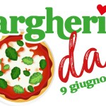 Il 9 giugno è #MargheritaDay