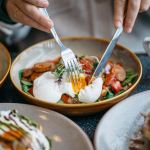 Come l'alimentazione può contribuire a migliorare la salute sessuale