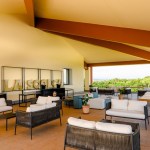 Costa Crociere porta i suoi ospiti alla scoperta delle meraviglie della Tenuta La Scolca