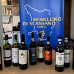 Svelati i Dieci Morellino del Cuore 2023