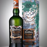 la distilleria Ardbeg si prepara a festeggiare l’Ardbeg Day con la sua nuova Limited Edition