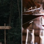 In Val Borbera arriva un weekend di Paradiso dedicato al tartufo nero