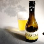 Festa Birrificio del Ducato - 27 maggio