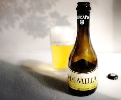 Festa Birrificio del Ducato – 27 maggio