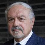 La casa di proprietà è superata, serve un piano per l’offerta in locazione