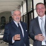 Direttiva europea Case Green – Convegno a Milano al Palazzo delle Stelline