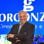 Antonio Auricchio riconfermato Presidente Consorzio Gorgonzola