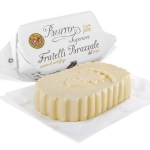 Il Burro Superiore Fratelli Brazzale protagonista di ‘Festa a Vico’ a Vico Equense