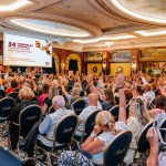 34ª assemblea generale Nova Coop, la cooperativa riparte da 30 mila voti per il bilancio