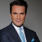 F. Pozzi Chiesa (Italmondo, Supernova Hub): L'e-commerce sarà sostenibile solo se lo sarà la logistica