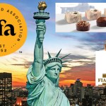 Fiasconaro fra i protagonisti al Summer Fancy Food Show di New York 2023 con la Collezione 70° Anniversario
