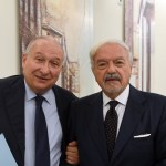 Rapporto della Banca d’Italia sull’economia della Lombardia nel 2022