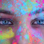 PADOVA, LO SPETTACOLARE RITORNO DELL’HOLI DEI RECORD