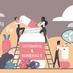 Non solo integratori alimentari, ma anche prodotti farmaceutici, omeopatici e per il benessere del corpo