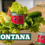 MONTANA, LA TUA SCELTA ITALIANA DELLA CARNE IN GELATINA