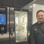 RATIONAL - NEL CUORE DELL’HOTEL DELLA VALLE NELL'AGRIGENTINO